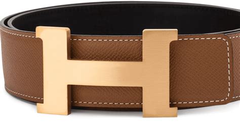 how to tell a hermes belt is fake|genuine hermes belt.